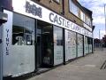 Castle Carpet Centre image 3