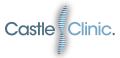 Castle Clinic logo