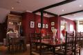 Castle Coaching Inn image 5