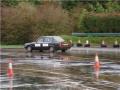 Castle Combe Circuit image 6