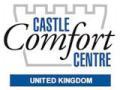 Castle Comfort Stairlifts Ltd image 4