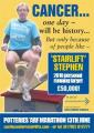 Castle Comfort Stairlifts Ltd image 9