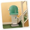 Castle Comfort Stairlifts Ltd image 10