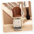 Castle Comfort Stairlifts Ltd image 10