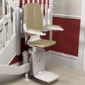 Castle Comfort Stairlifts Ltd image 1