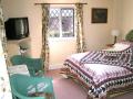 Castle Cottage Chilham B&B image 2