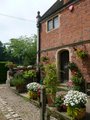 Castle Cottage Chilham B&B image 4