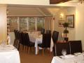 Castle Cottage Restaurant with Rooms image 6