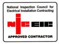 Castle Electrical Services Ltd image 2