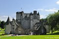 Castle Fraser Restaurant image 2