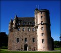 Castle Fraser Restaurant image 6