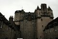 Castle Fraser Restaurant image 7