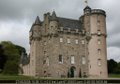 Castle Fraser Restaurant image 9