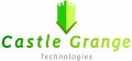 Castle Grange Technology logo