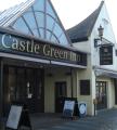 Castle Green Inn logo