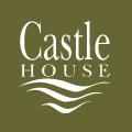 Castle House Hotel logo