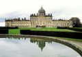 Castle Howard image 2