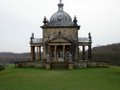 Castle Howard image 4