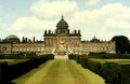 Castle Howard image 9