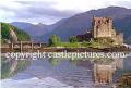 Castle Landscapes Pictures image 1