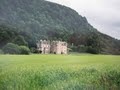 Castle Menzies image 5