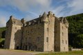 Castle Menzies image 9