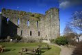 Castle Of Brecon image 2