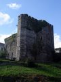 Castle Of Brecon image 4