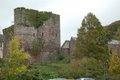 Castle Of Brecon image 5