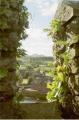 Castle Of Brecon image 9