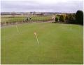 Castle Park Golf image 2
