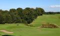 Castle Park Golf image 1