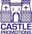 Castle Promotions Ltd image 4