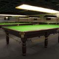 Castle Snooker Club image 3