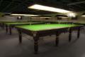 Castle Snooker Club image 1