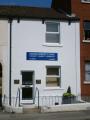 Castle Street Clinic image 1