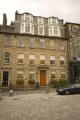 Castle View Guest House EH2 3HT image 9