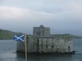 Castlebay image 5