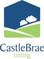 Castlebrae Letting Ltd logo