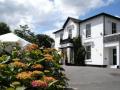 Castlecary House Hotel Ltd image 1