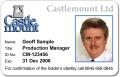 Castlemount Ltd image 1