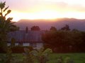 Castlerigg Farm Camping & Caravan Site image 1