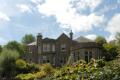 Castleton House Hotel image 4