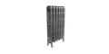Castrads Cast Iron Radiators image 3