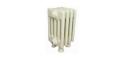 Castrads Cast Iron Radiators image 4