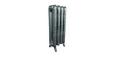 Castrads Cast Iron Radiators image 8