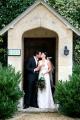 Caswell House Wedding Venue image 2