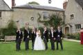 Caswell House Wedding Venue image 4