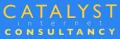 Catalyst Internet Consultancy logo