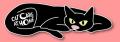 Catcareathome.com logo